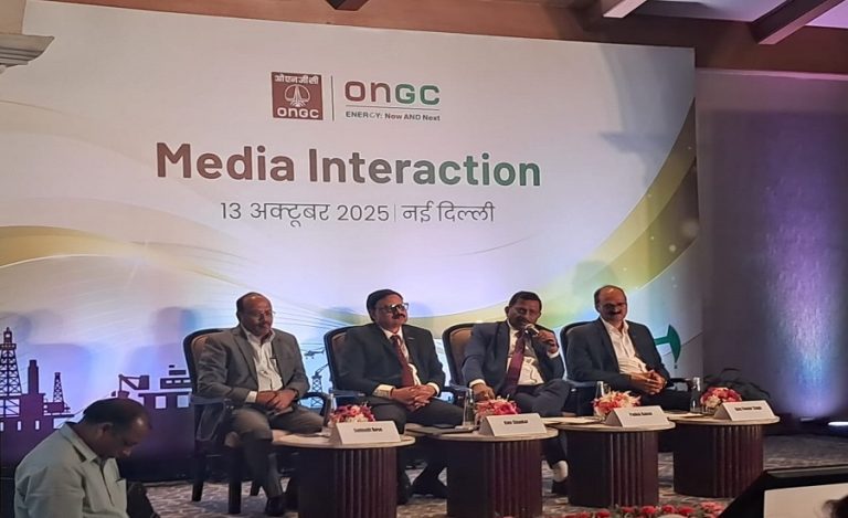 ongc cost-cutting strategy