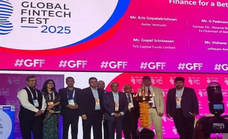 rbi__launches_new_digital_payment_gff_2025