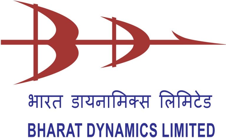 Bharat_Dynamics_Logo