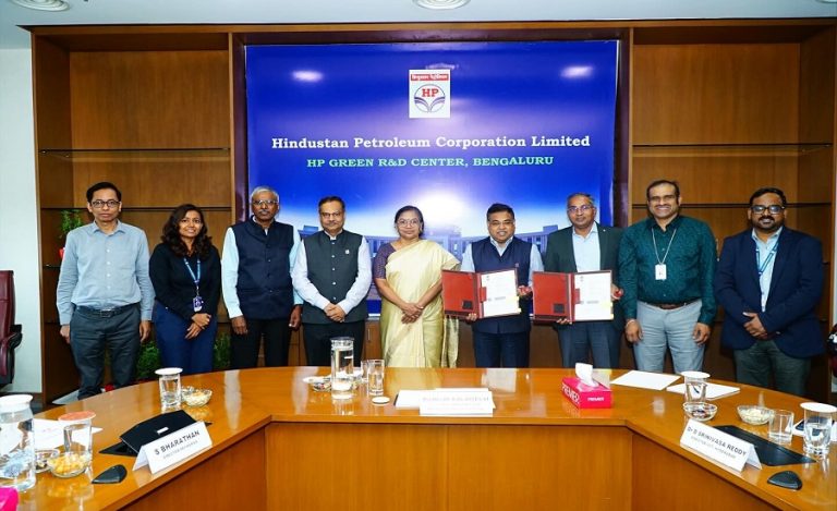 HPCL__host_a_distinguished_CSIR