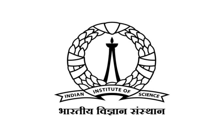 IISc photonic quantum system