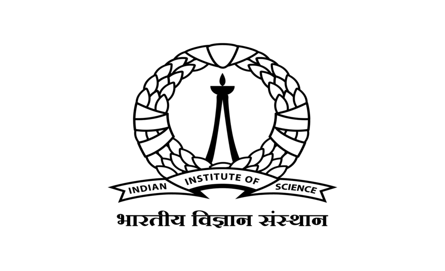 IISc photonic quantum system