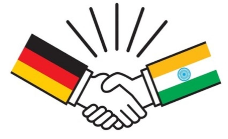 Safran jet engine tech transfer