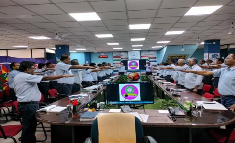 NLC_India_Limited_Indian_Mining_Day