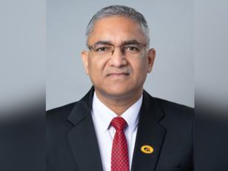 _Deepak_Gupta_for_the_post_of_Chairman_Managing_Director,_GAIL_(India)_Limited