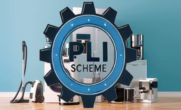 PLI Scheme