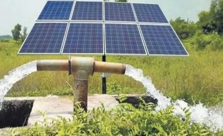 PM-Kusum-Yojana