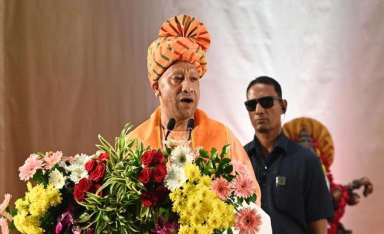 Uttar-Pradesh-chief-minister-