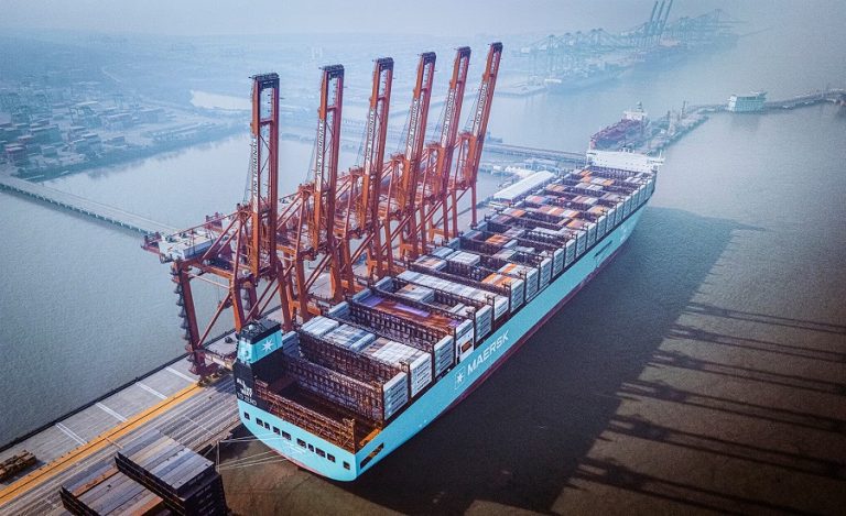 Vibrant Gujarat Regional Conference