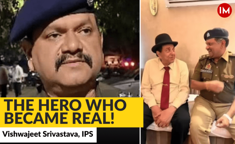 WEB THUMBNAIL TEMPLATE