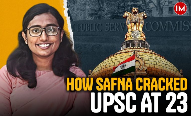 WhatsApp Image 2025-11-01 at 15.31