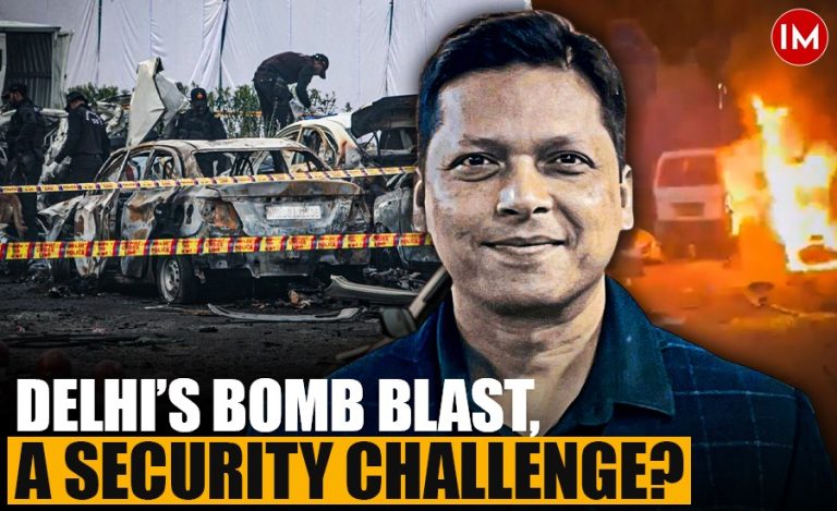 Syed Waquar Raza, DIG, Murshidabad