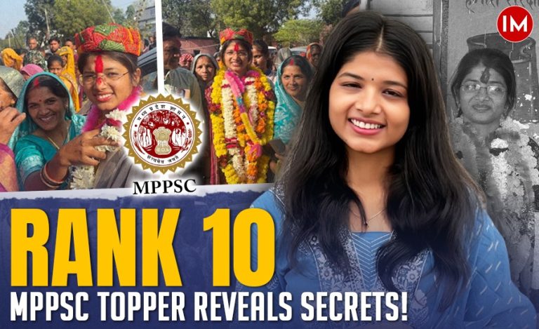 WhatsApp Image 2025-11-18 at 6.54