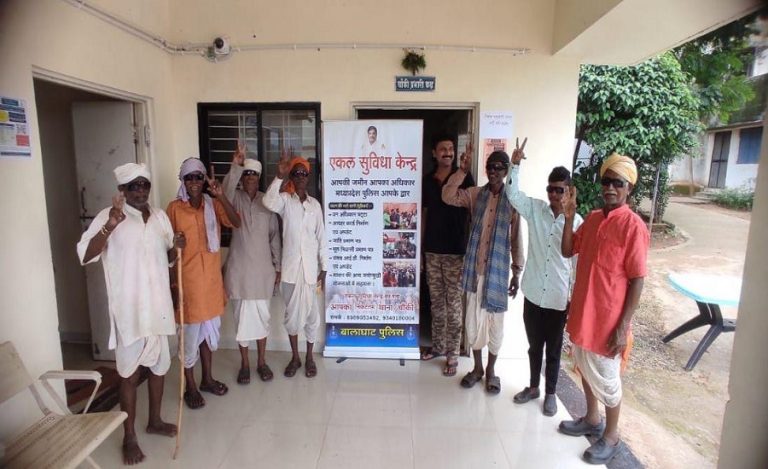 WhatsApp Image 2025-11-28 at 9.29