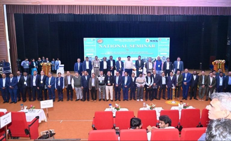 ccl National Seminar