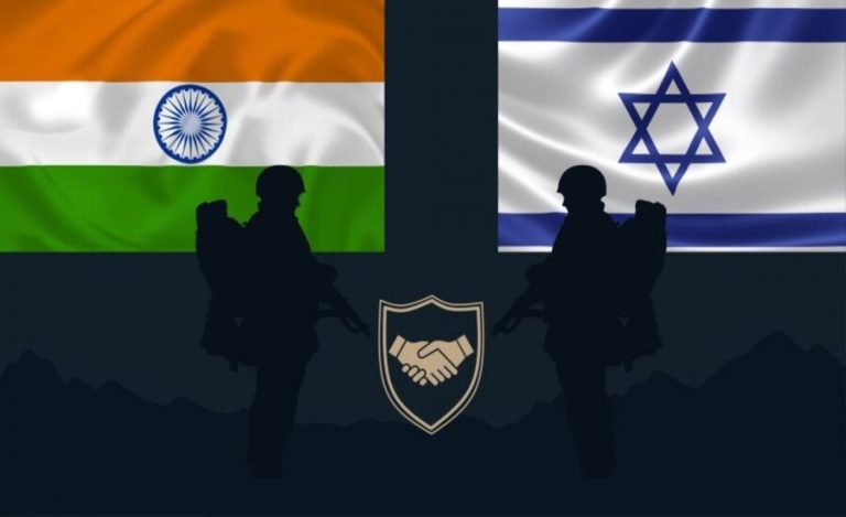 Air Lora Ice Breaker Tech Transfer Deal