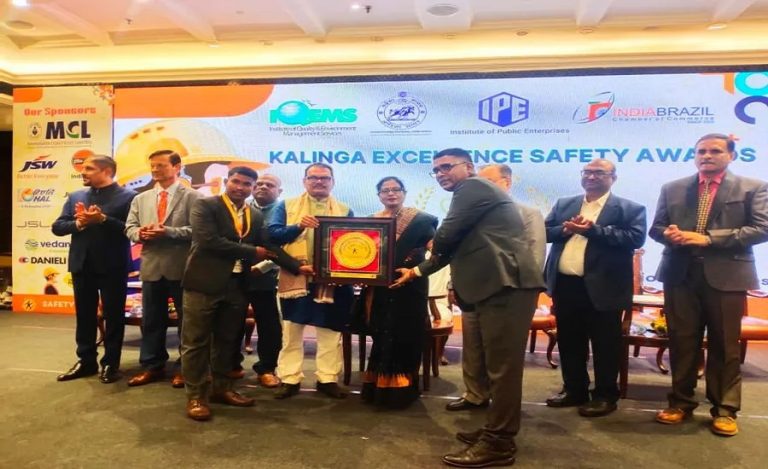 kalinga-safety-excellence-awards-