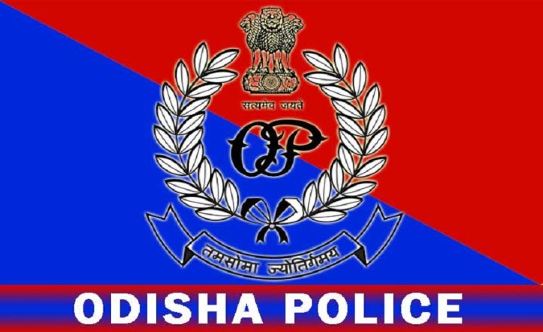 odisha-police 1