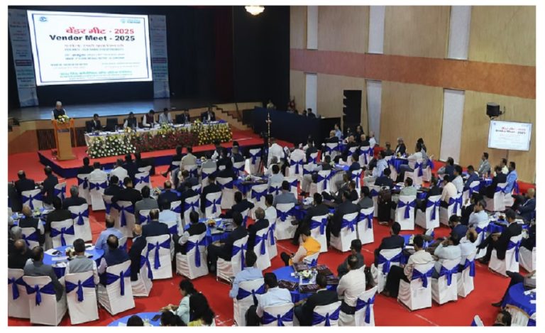 Power Grid Vigilance Awareness Week