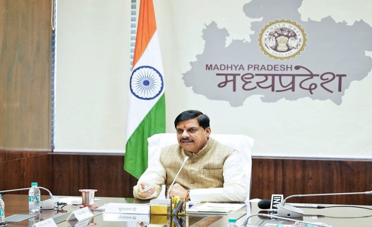 Rewa Delhi direct flight i