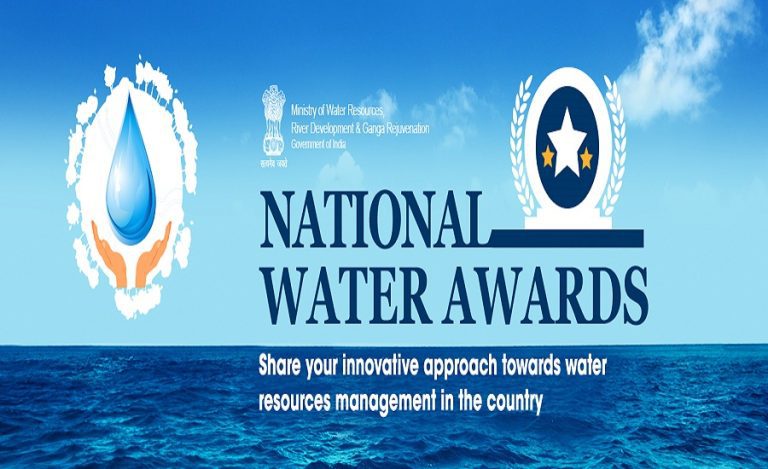 water_awards 1