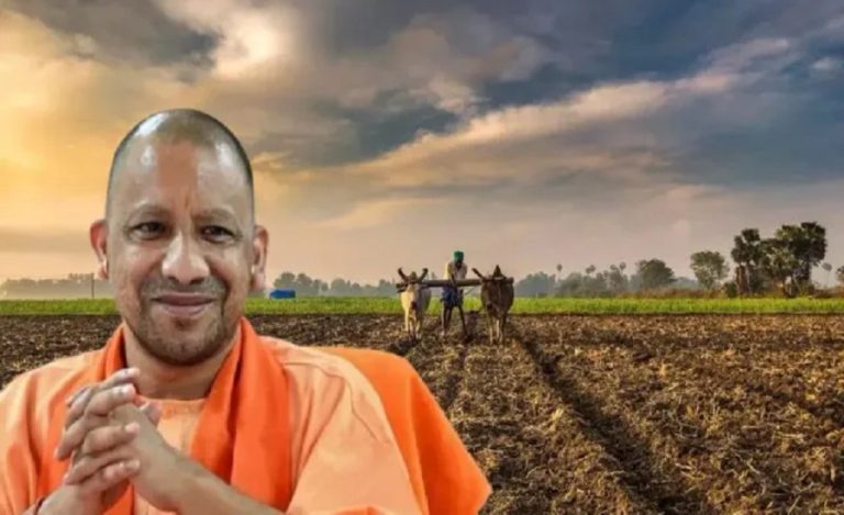 yogi-Uttar Pradesh,