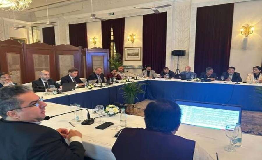 WHO AYUSH Traditional Medicine Integration