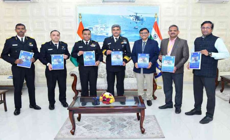 ICG - L&T RLHTS Deal