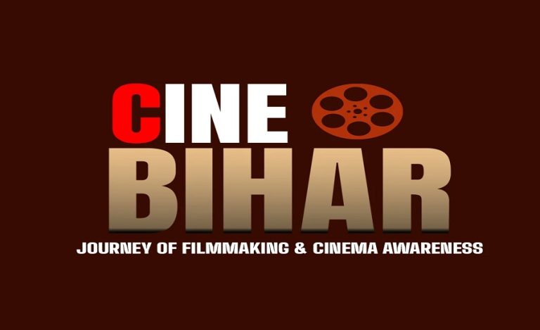 Bihar culture and talent in Indian cinema