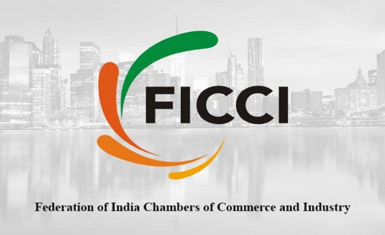 FICCI image