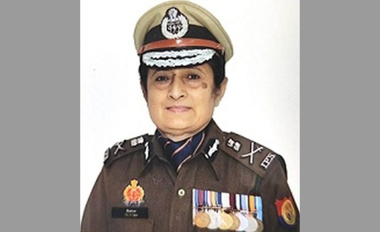 IPS-Tilotama-Verma