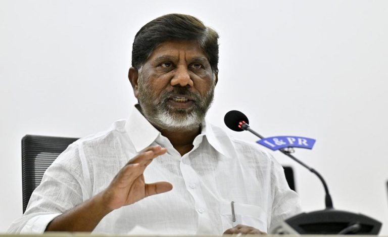 Mallu Bhatti Vikramarka