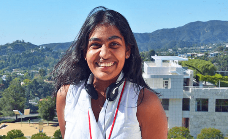 IAS Sanskriti Jain