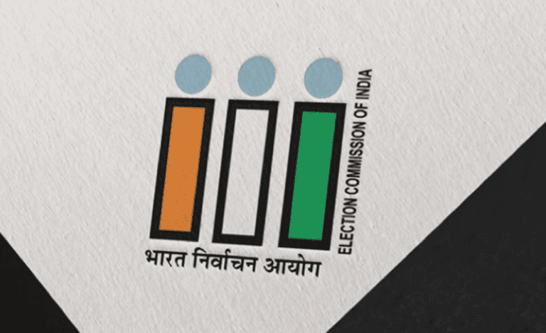 Election Commission of India