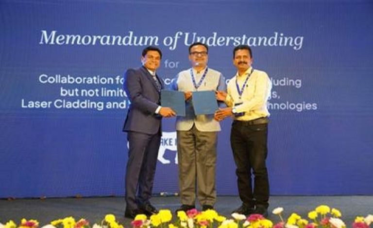 Strengthening National Self-Reliance