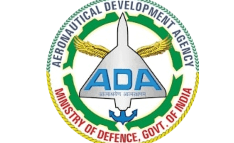 TEJAS Mk-2 AMCA hiring drive