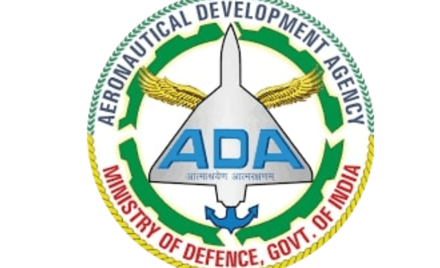 TEJAS Mk-2 AMCA hiring drive