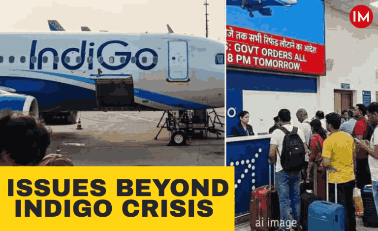 WEB THUMBNAIL TEMPLATE (3)_11zon