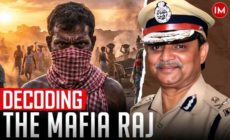 WhatsApp Image 2025-12-01 at 5.51