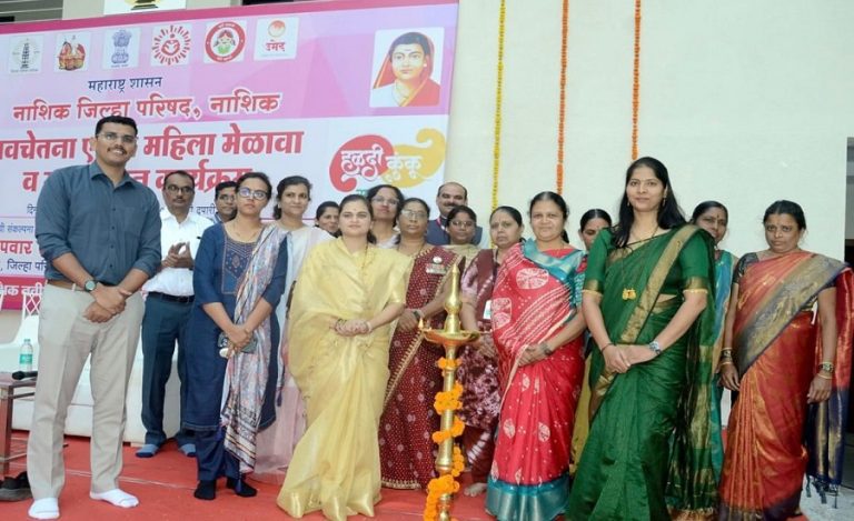 WhatsApp Image 2025-12-04 at 10.05