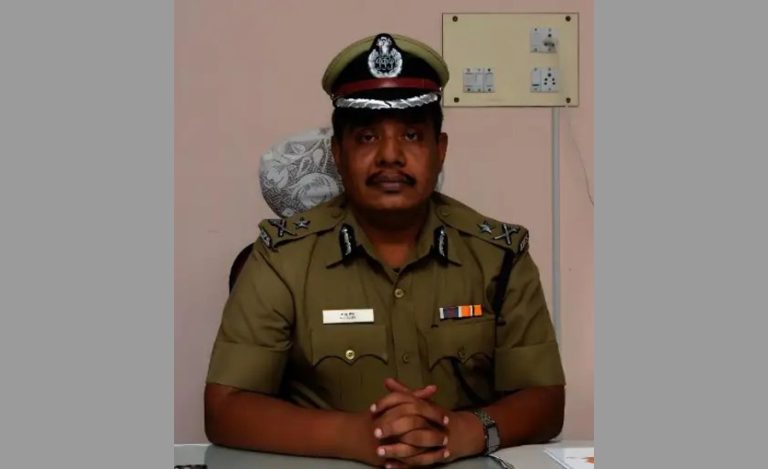 WhatsApp Image 2025-12-12 at 1.33