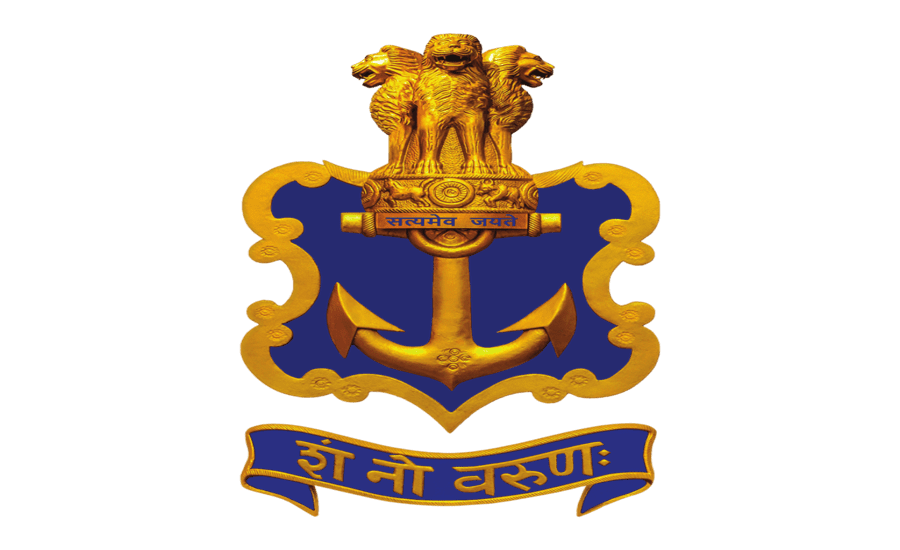 Deepdarshak Maritime Analytics System