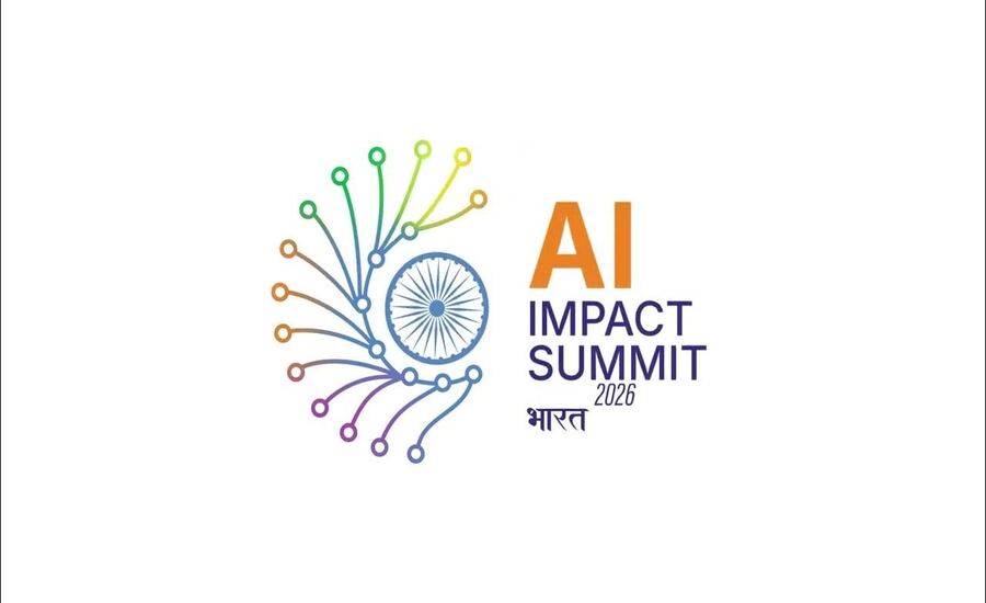 AI Impact summit