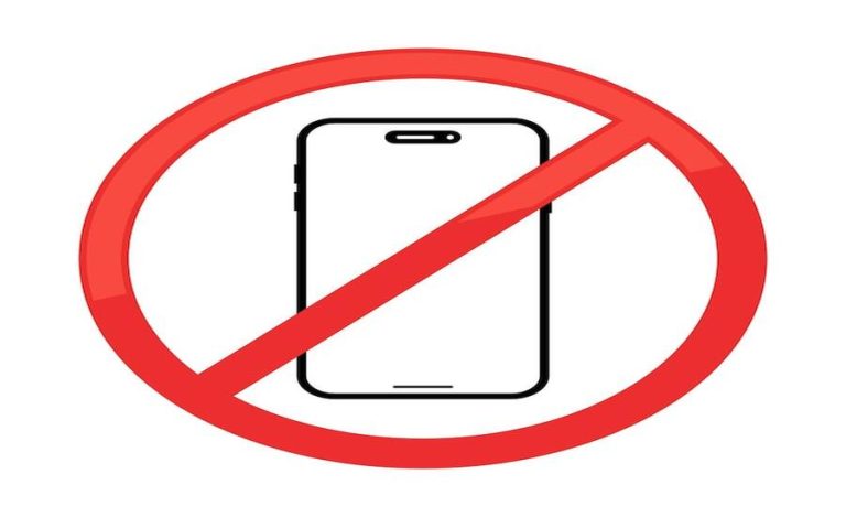 Right to Disconnect Bill 2025