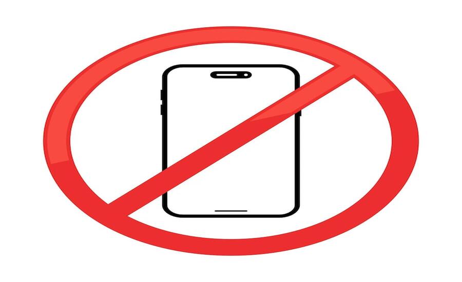 Right to Disconnect Bill 2025