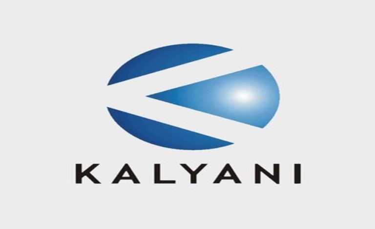 Bharat Forge Reuters controversy