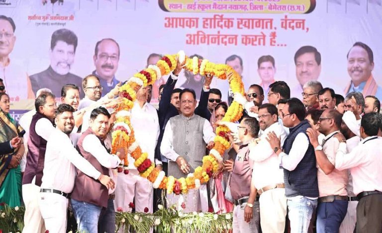 Panthi Dance Winners