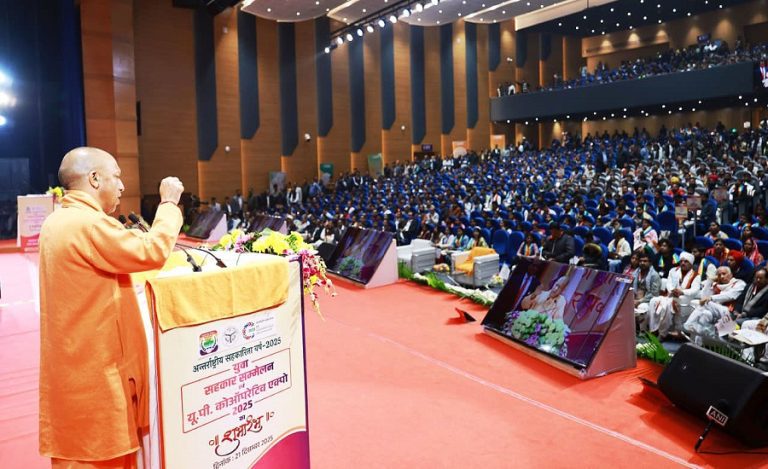 Cooperative Conference & Expo 2025