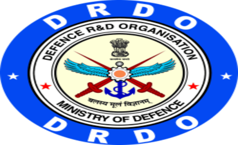 DRDO Microwave Weapon
