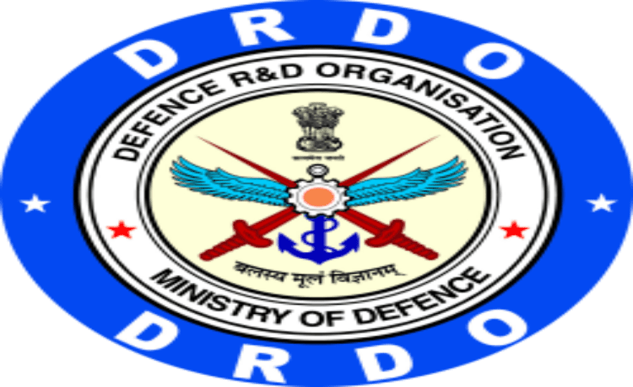 DRDO Microwave Weapon